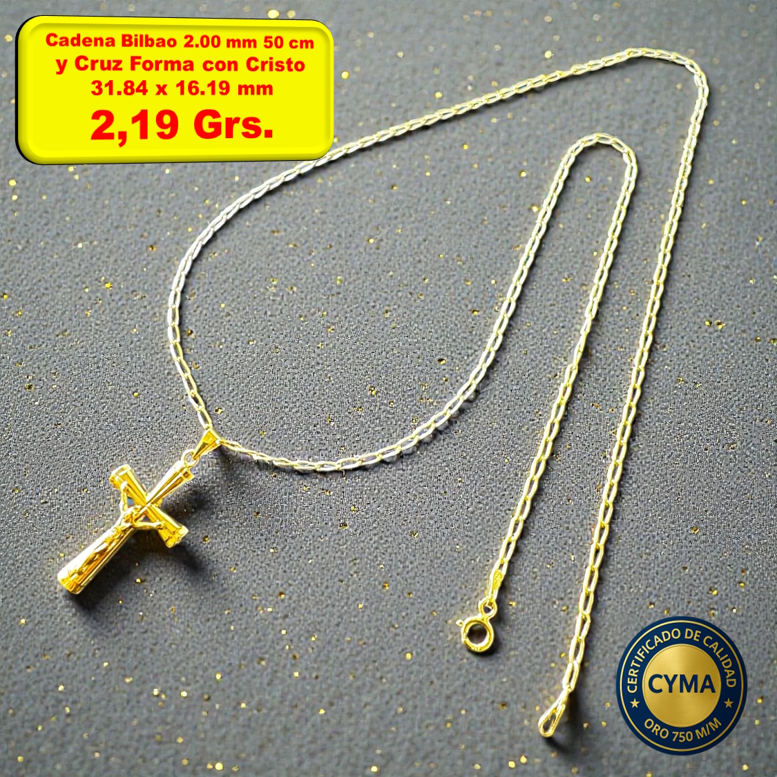 DÚO / CONJUNTO CRUZ