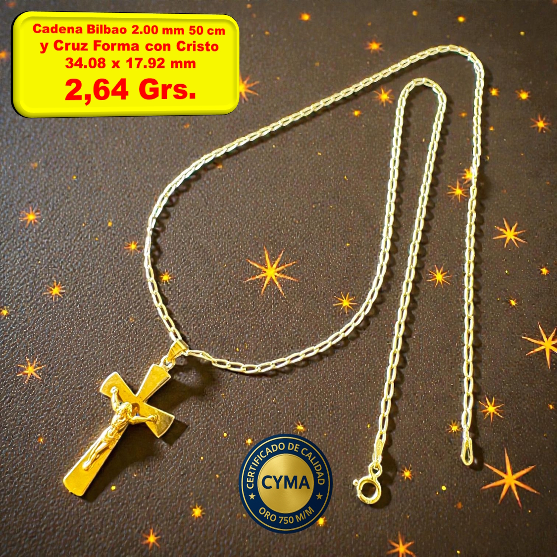 DÚO / CONJUNTO CRUZ